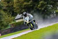 PJ-Motorsport-Photography-2020;anglesey;brands-hatch;cadwell-park;croft;donington-park;enduro-digital-images;event-digital-images;eventdigitalimages;mallory;no-limits;oulton-park;peter-wileman-photography;racing-digital-images;silverstone;snetterton;trackday-digital-images;trackday-photos;vmcc-banbury-run;welsh-2-day-enduro